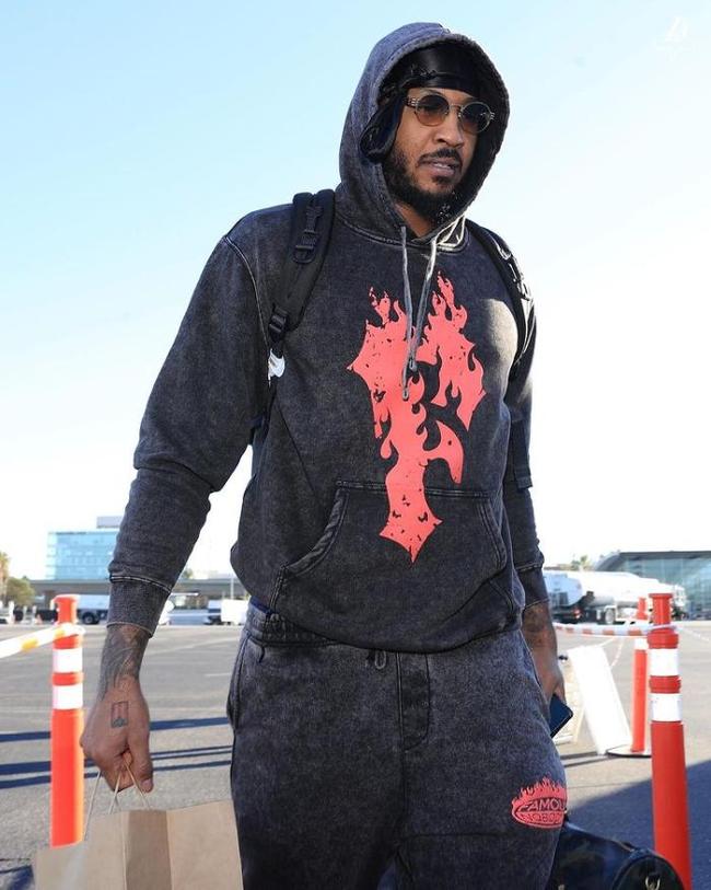 的连续性 的连续性