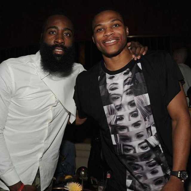 段最稀缺的 段最稀缺的