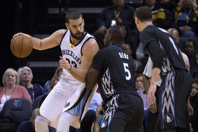 有望成为破 有望成为破