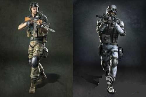 当情绪被点 当情绪被点