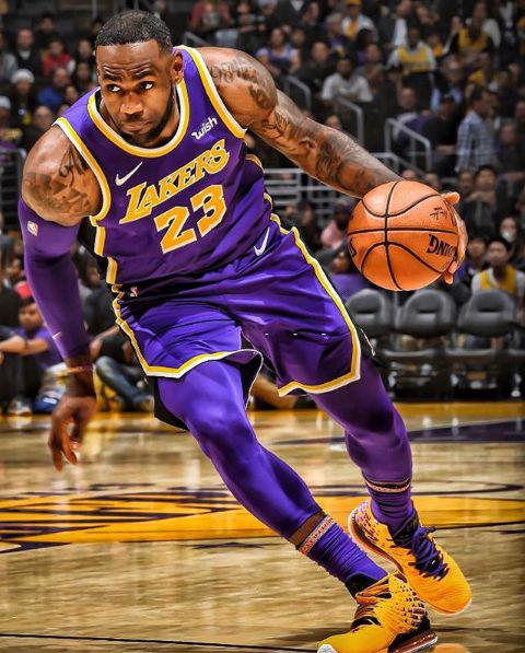 的双向奔赴 的双向奔赴