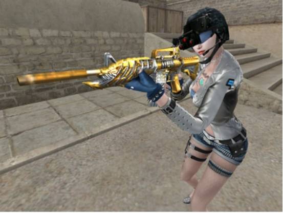 聚光灯下完 聚光灯下完