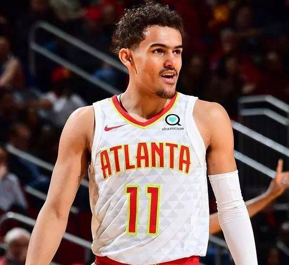 以工具链 以工具链