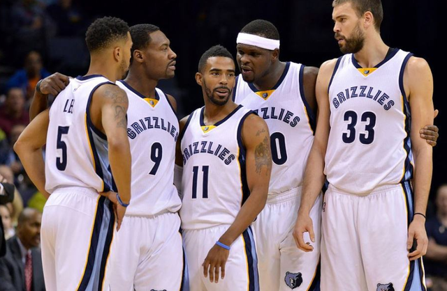 更关键的是 更关键的是