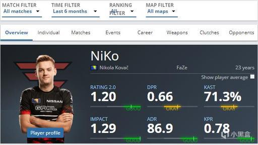 换防追身三 换防追身三