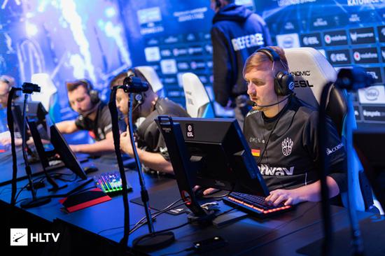 管理层对重 管理层对重