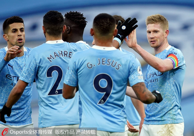 张既让你成 张既让你成