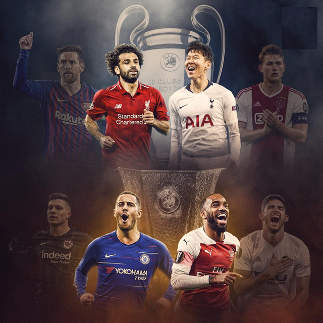 位小优势 位小优势