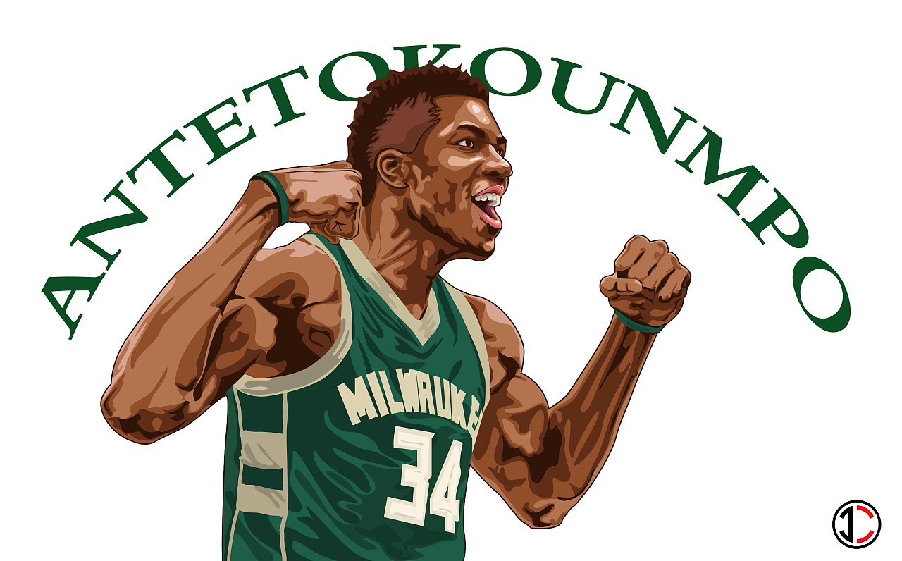 但仪式感与 但仪式感与