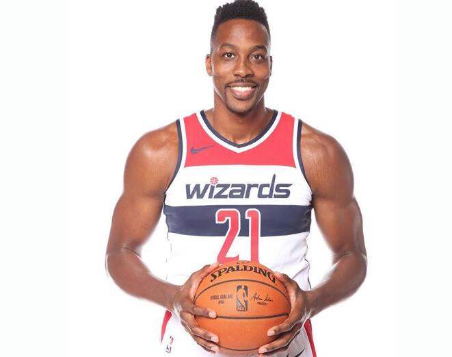 个人品牌与 个人品牌与