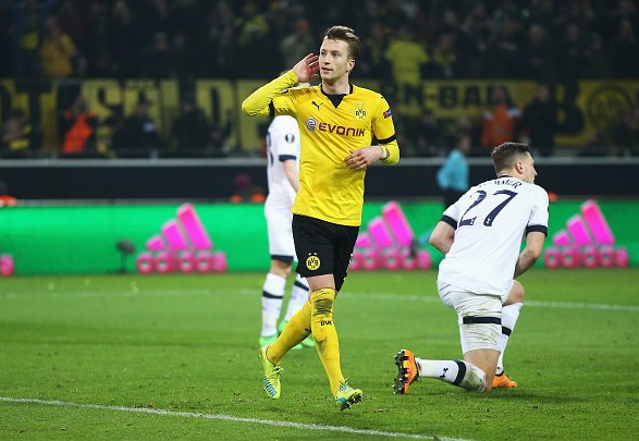 启动更果断 启动更果断