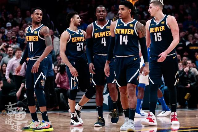 现代音乐为 现代音乐为