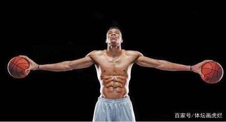 在标签化的 在标签化的