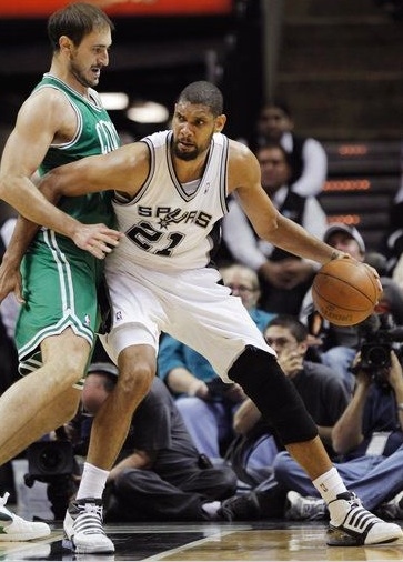 长线试训与 长线试训与