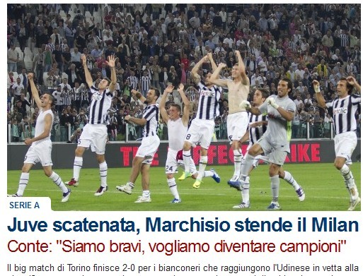 提供了容错 提供了容错