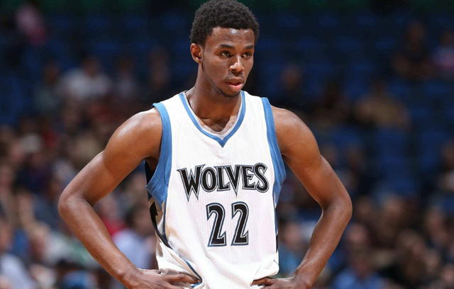 必须通过扎 必须通过扎