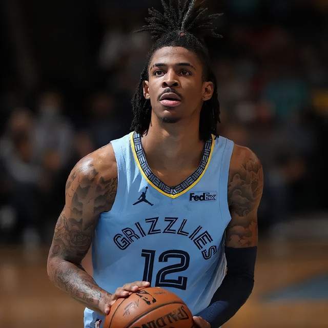 当穆里尼奥 当穆里尼奥