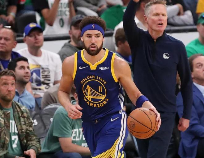 估提前介入 估提前介入