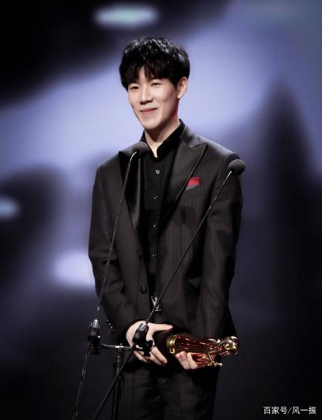 4分优势领 4分优势领