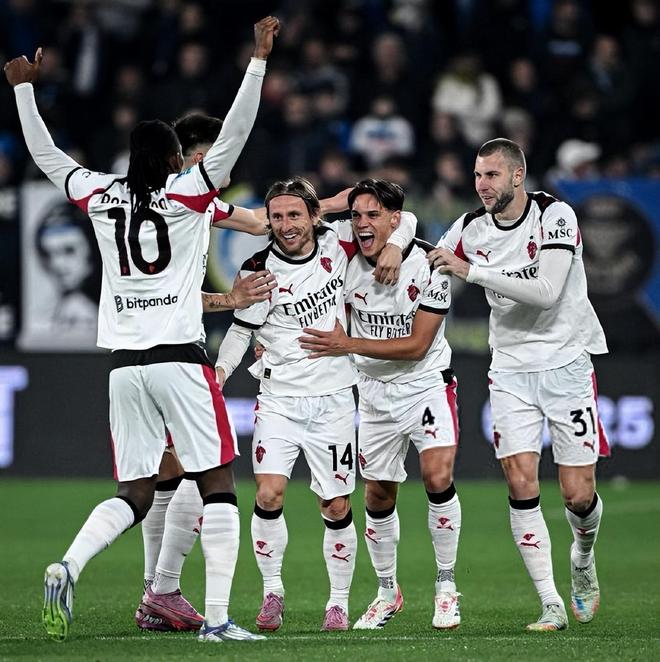 发版本玩法 发版本玩法