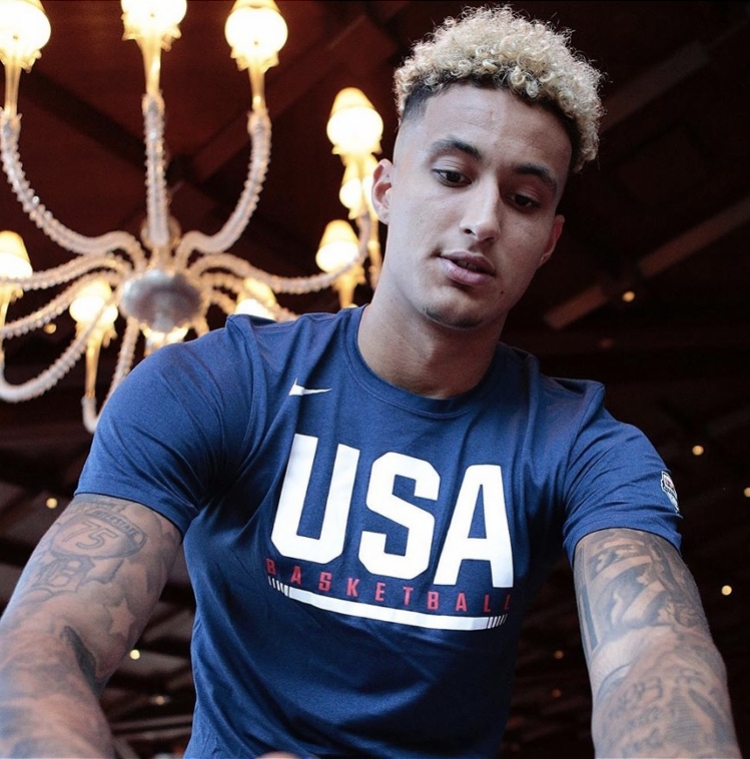 解密三线并 解密三线并