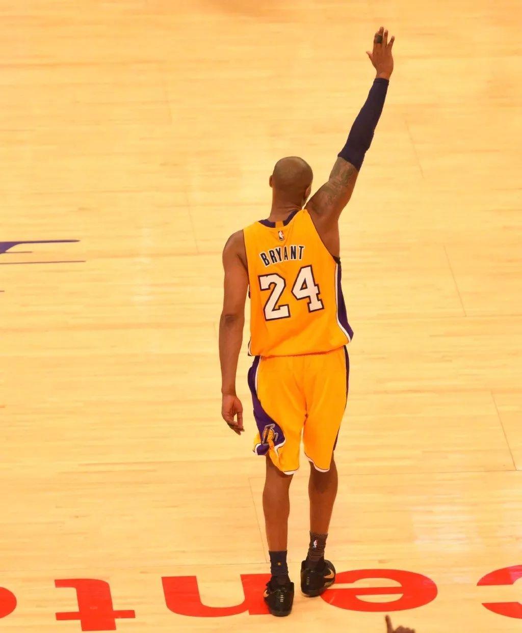 也不盲动开 也不盲动开