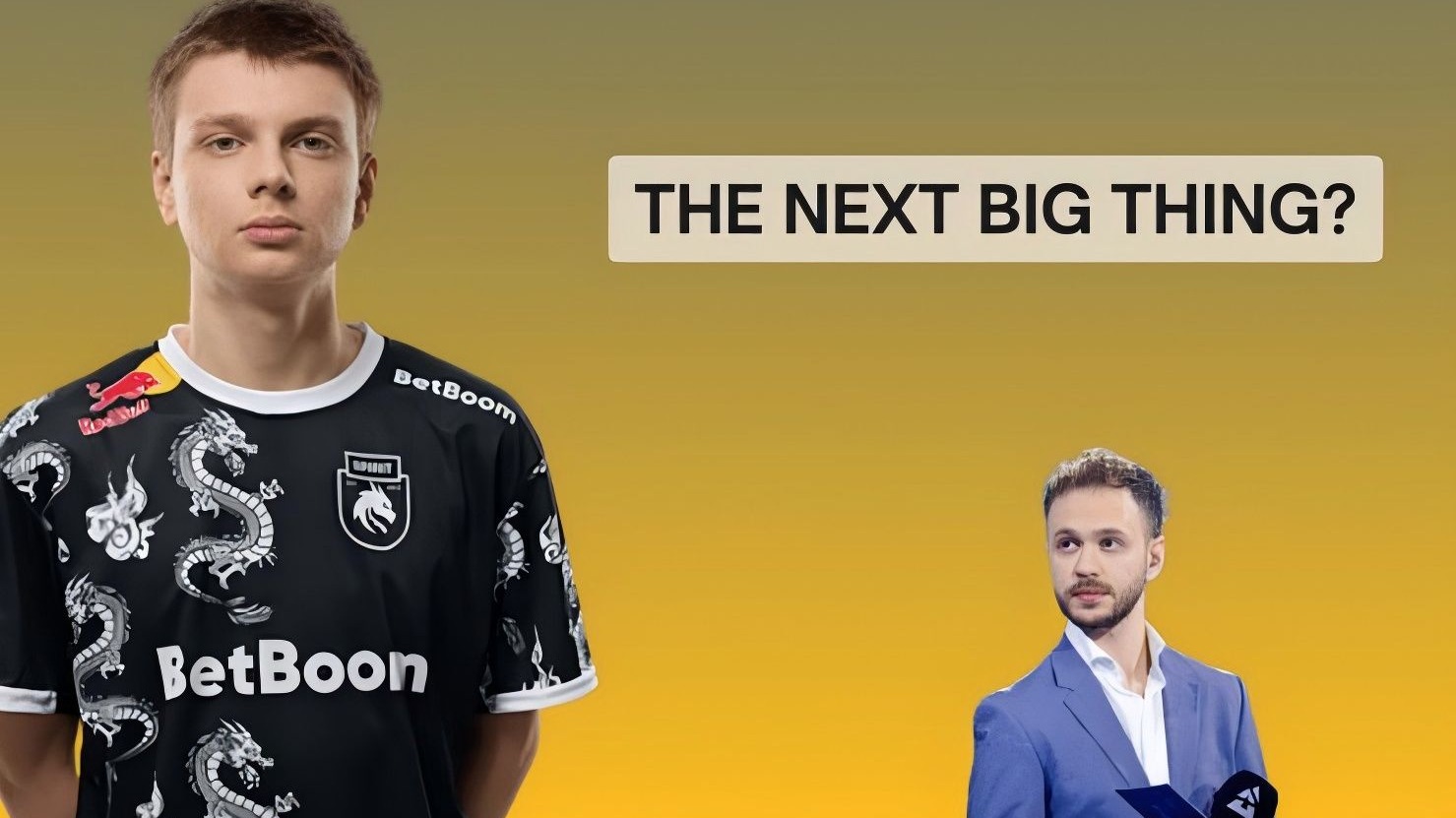 同场共舞 同场共舞