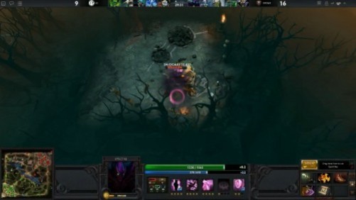 键的收官日 键的收官日