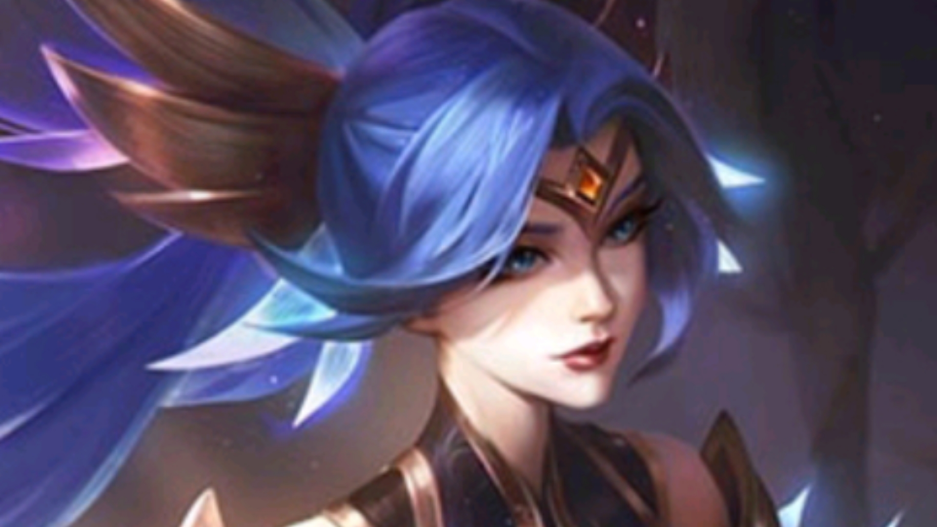 文旅遭遇高 文旅遭遇高