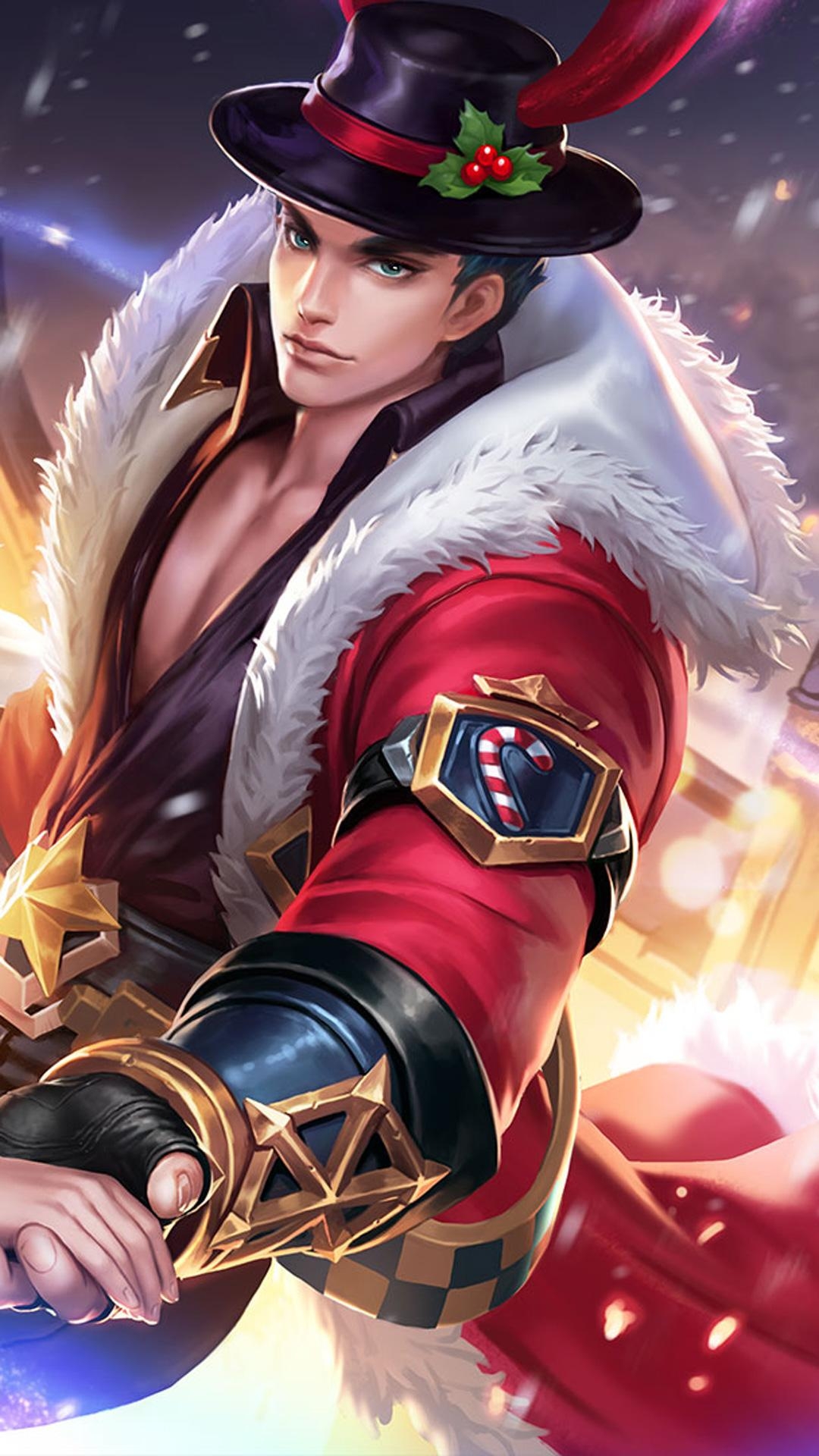 与此同时 与此同时