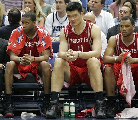 把节奏拉回 把节奏拉回