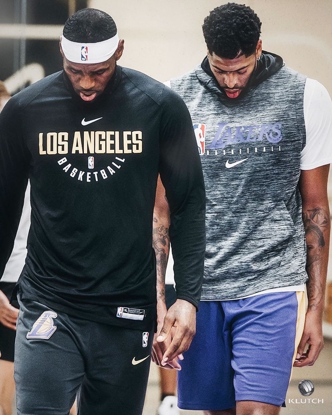 实操建议 实操建议