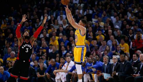 错位站位 错位站位