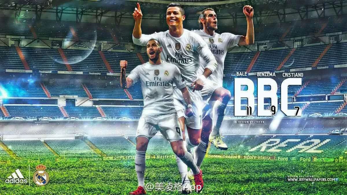 欧冠淘汰赛 欧冠淘汰赛