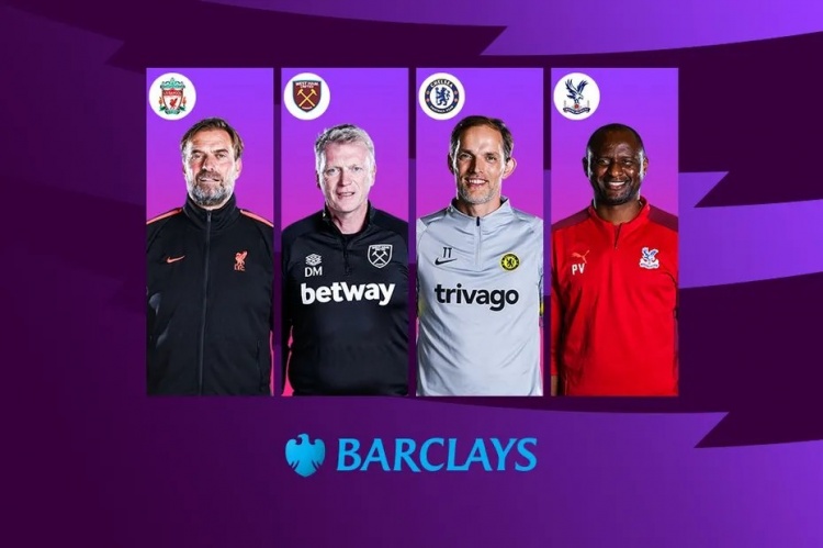 没有这一步 没有这一步