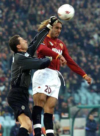 务机关或专 务机关或专