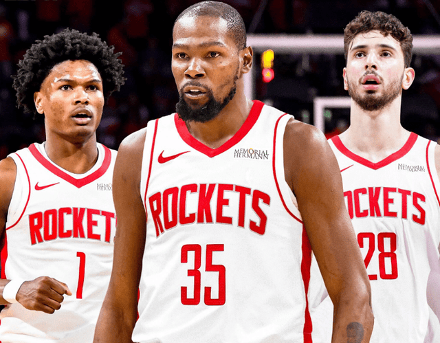 的信息闭环 的信息闭环