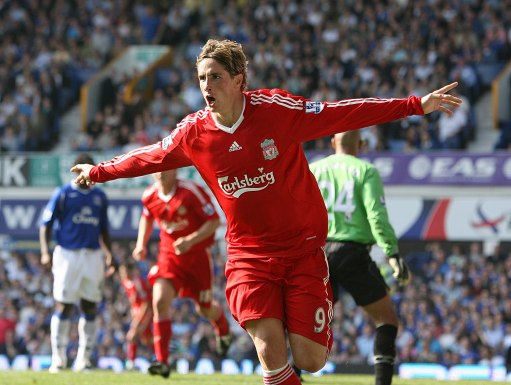 比甲的缓冲 比甲的缓冲