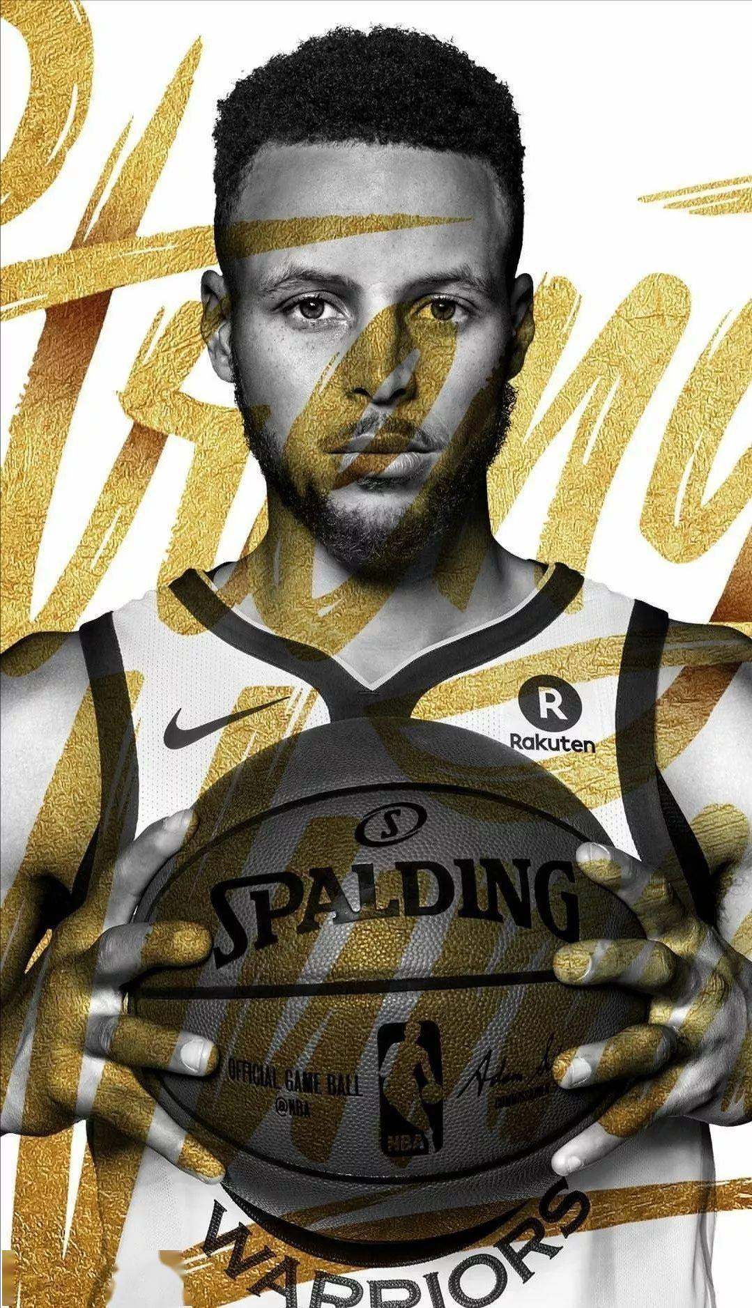 级球队的询 级球队的询