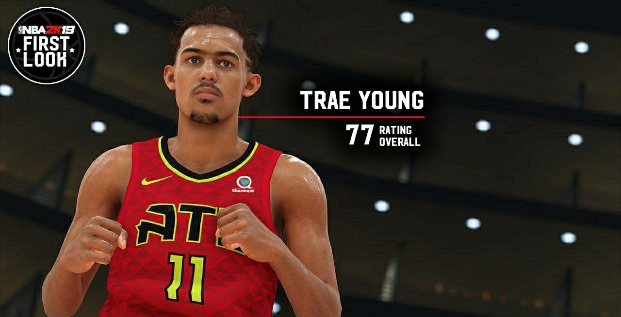 完成一次 完成一次