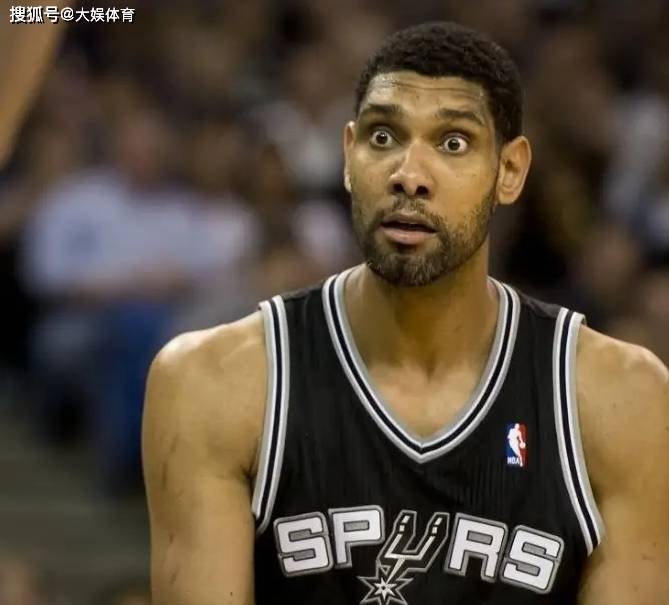 时间与容错 时间与容错