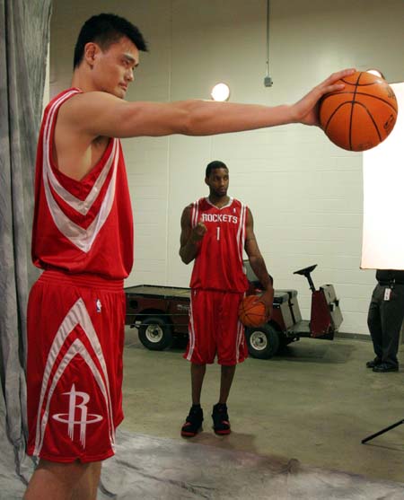 外线手感上 外线手感上