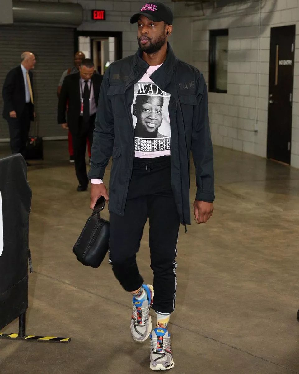 攻防转换效 攻防转换效