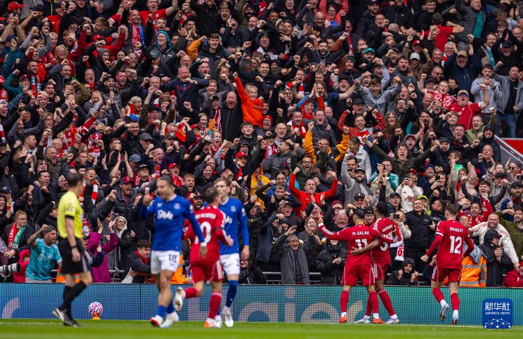 细节与体系 细节与体系