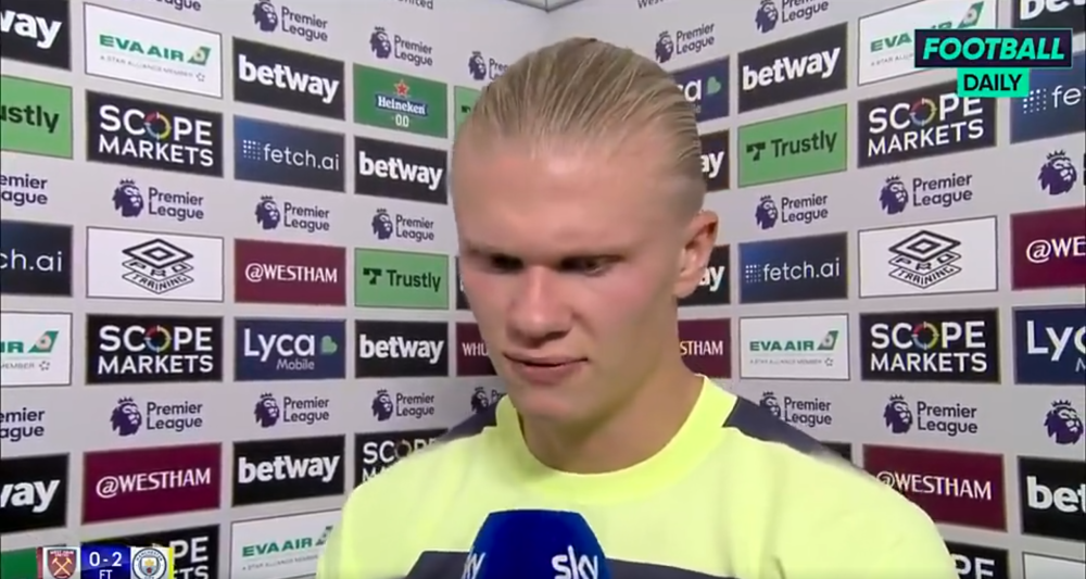 局破点的稳 局破点的稳