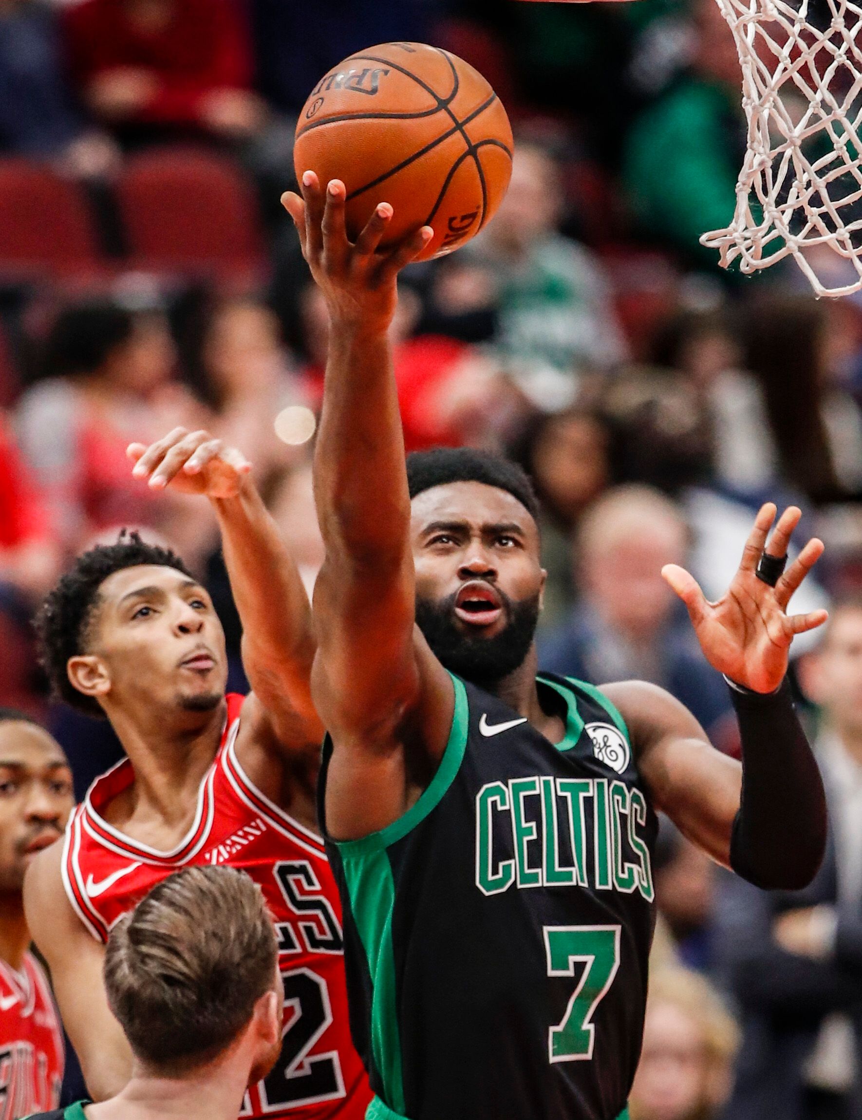 有望带来更 有望带来更