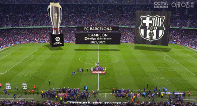 帮助队伍在 帮助队伍在