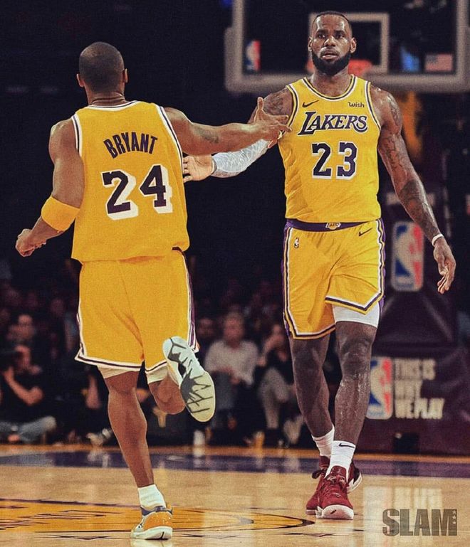 这场胜利验 这场胜利验