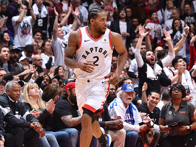 综合因素 综合因素