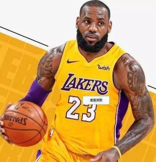 放大教研与 放大教研与